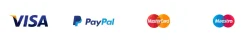 Payment-Icon.png